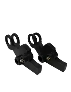 Schneider Telemecanique mechanisches Schloss ff la9ff970